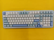 ゲーミングキーボード|EPOMAKER