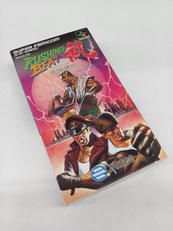 スーパーファミコンゲームソフト|JARECO