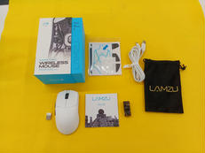 ゲーミングマウス|FNATIC GEAR