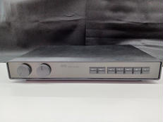 プリメインアンプ|NAIM AUDIO