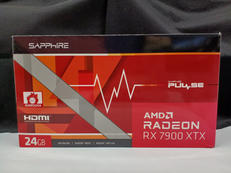 ATI PCI-Express|SAPPHIRE