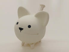 チワワ笛|明和電機