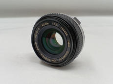 単焦点レンズ|OLYMPUS