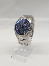 クォーツ時計|ALPINA