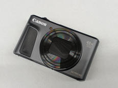 デジタルカメラ|CANON