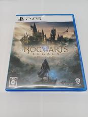 ホグワーツ・レガシー|SEGA