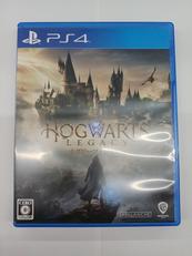 ホグワーツ・レガシー|SEGA