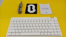 メカニカルキーボード|LOFREE