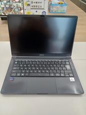 ノートパソコン|MOUSE