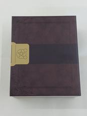 ゼロの使い魔　MEMORIAL COMPLETE BLU-R|KADOKAWA