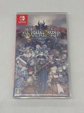 ユニコーンオーバーロード|ATLUS