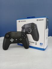 REVOLUTION5 PRO|NACON