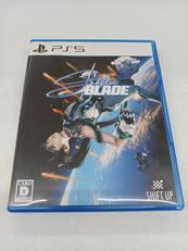 Stellar Blade|SHIFT UP