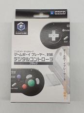 デジタルコントローラ|HORI