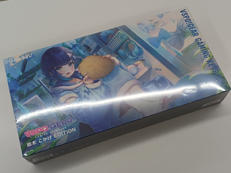 ゲーミングキーボード|VSPO!GEAR