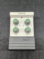 アムデック(AMDEK)|コーラス|【ハードオフ公式通販】オフモール