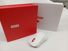 ワイヤレスマウス|SPRIME