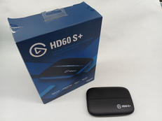 キャプチャーボード|ELGATO