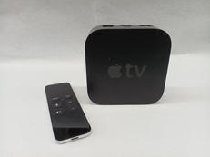 APPLE TV HD|APPLE