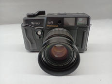 中判カメラ|FUJI