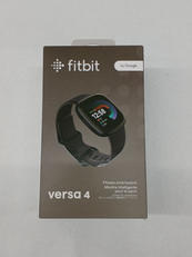 スマートウォッチ|FITBIT