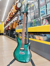 エレキギター|NAGARE