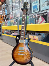 ORVILLE/LPS-80F|ORVILLE