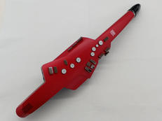 エアロフォン|ROLAND