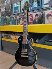 レスポールタイプ|EPIPHONE