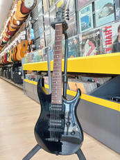 エレキギター|ARTIST