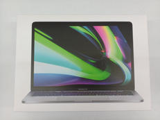 MacノートPC|APPLE