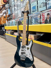 Eギター|SCHECTER