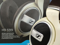 ヘッドホン|SENNHEISER
