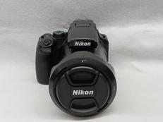 デジタルカメラ|NIKON