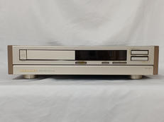 CDプレーヤー|MARANTZ
