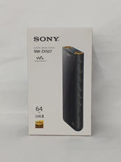 ウォークマン|SONY