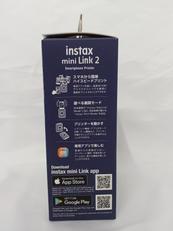 imgMap['COMMENT']}