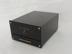 ライントランス|MARANTZ