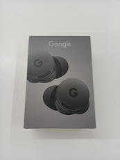 ワイヤレスイヤホン|GOOGLE