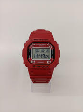 G-SHOCK|CASIO