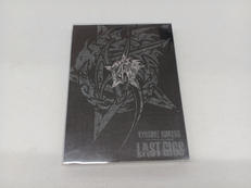KYOSUKE HIMURO THE COMPLETE FI|WARNER MUSIC JAPAN