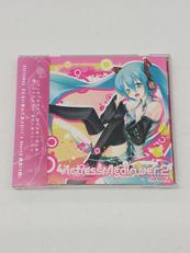 ACTRESS AGAIN VER.2|SHIKI