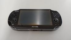 PLAYSTAION VITA|SONY