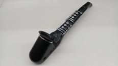 デジタルホーン|CASIO