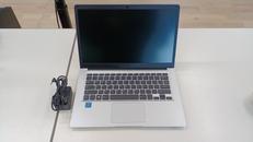 ノートパソコン|VETESA