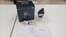 スマートウォッチ|HUAWEI