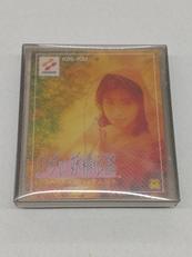 リサの妖精伝説|KONAMI