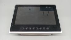 ポータブルBDプレーヤー|SUPERBE