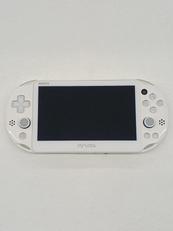 PLAYSTATION VITA|SONY