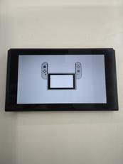 SWITYCH本体|NINTENDO